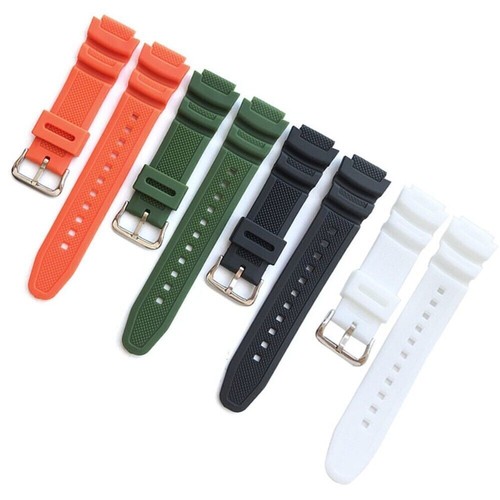 Replacement sports strap - sports,