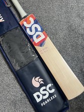 DSC Krunch 7.0 Grade 1 English