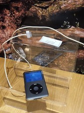 Apple iPod Classic 7th Gen