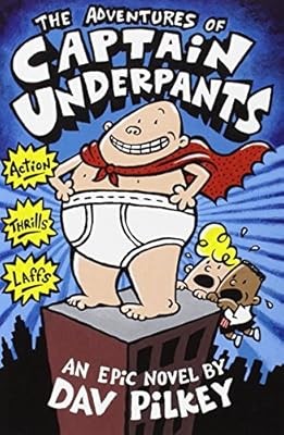 The adventures captain - the,