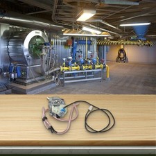 Metal Carburetor for Honda