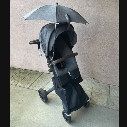 Stokke xplory stroller in - xplory®,