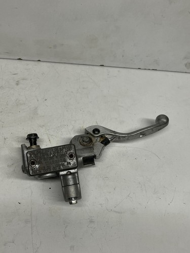 Kawasaki 2009 front - 85,