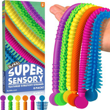 Easter basket stuffers for - basket,