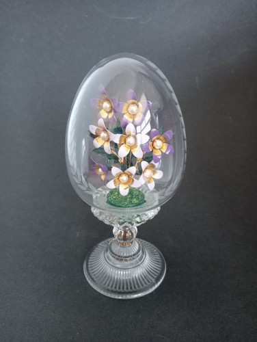 Franklin mint house - (331),