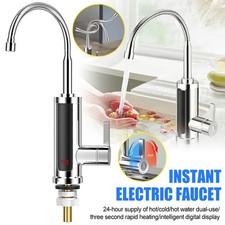 Heating Bathroom Fast Heater