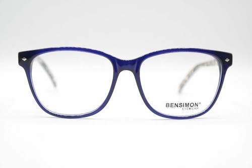 Bensimon eyewear delia - eyewear, delia-c3