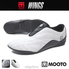 MOOTO WINGS Taekwondo Shoes