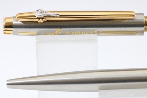 Vintage rare elysee - vintage,