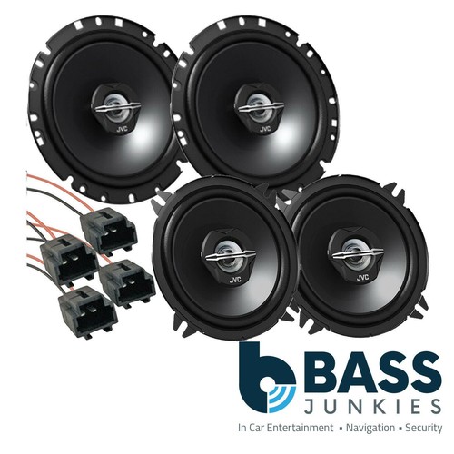 Peugeot 206 jvc 1100 watts - 206,