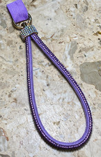 WALKING STICK WRIST STRAP CORD