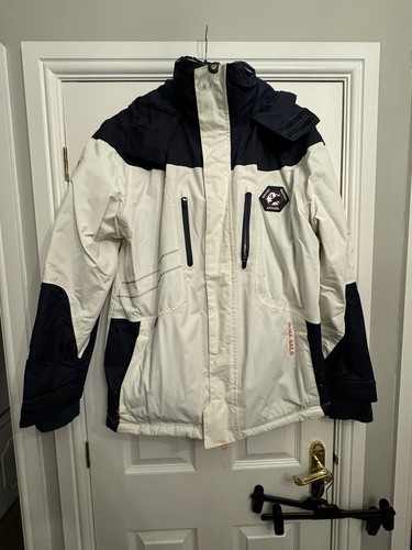 Quba sails x10 - sails,