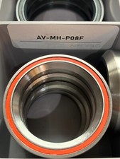 Giant TCR/Defy Headset Bearing