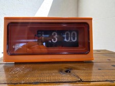 Vintage COPAL RP-160 Flip