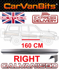 FOR TOYOTA LAND CRUISER FJ80