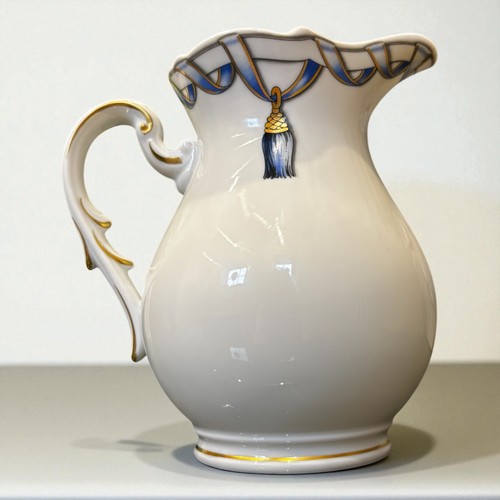 Richard ginori fiocco grace - richard,