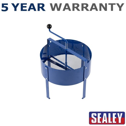 Sealey dellonda large rotary - large,