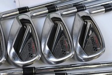 Yonex I-Ezone Irons /