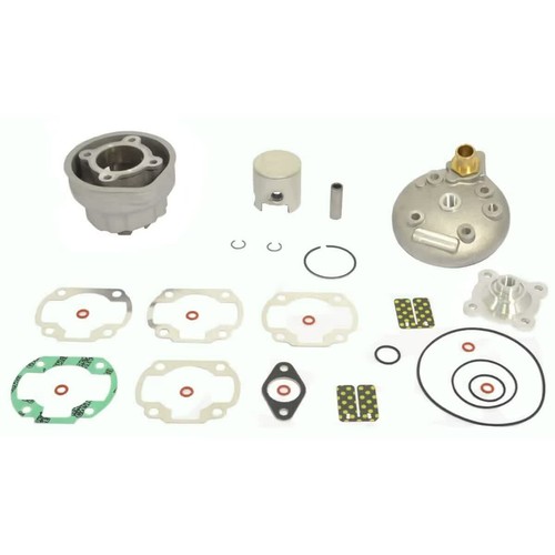 Athena p400485100044 cylinder - p400485100044,