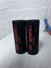 Fat Gripz 50mm