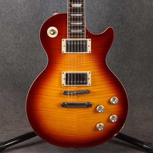 Epiphone les paul - epiphone,