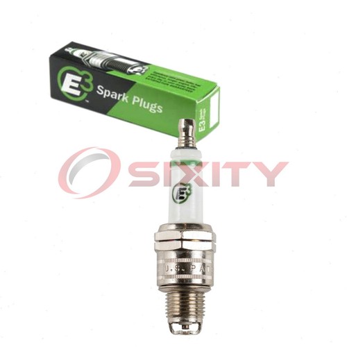 Spark plug for lem - plug,