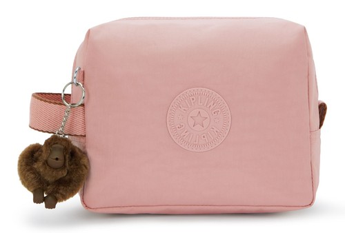 Kipling makeup bag basic parac - kipling,