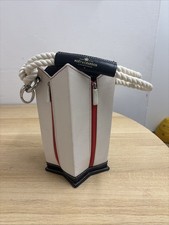 Moet and Chandon Champagne Ice