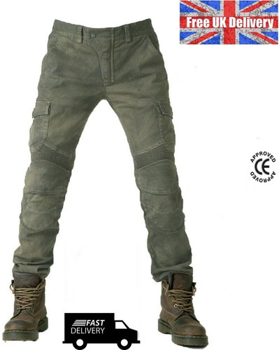 Mens motorcycle jeans - mens,