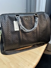 River Island Holdall Weekend