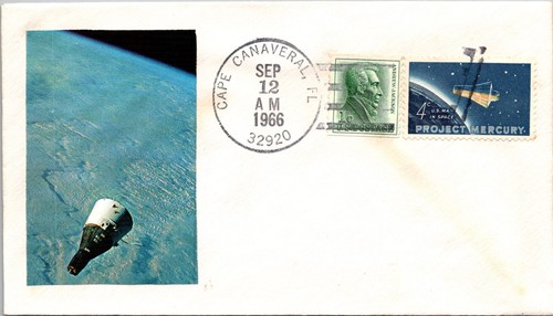 1969 gemini agena target - 1969,
