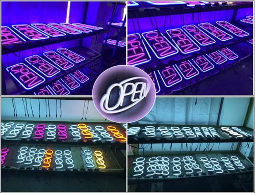 Top quality super bright - super,