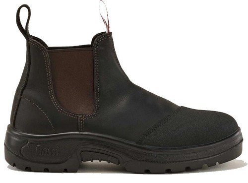 Genuine rossi 795 - rossi,