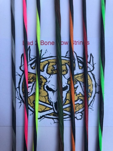 Bear pledge bow - pledge,