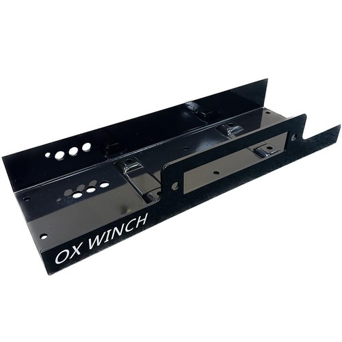 Winches universal 13500lb - universal,