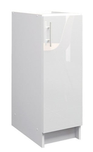 Greta kitchen base - jd,