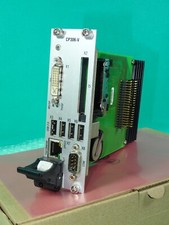 Kontron CP306-V