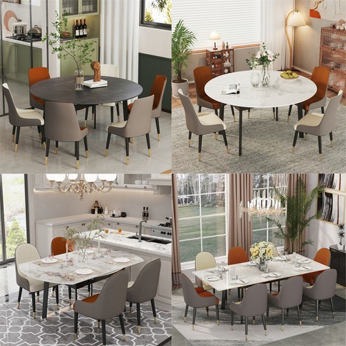Luxurious high end - luxurious, high-end