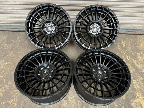 Ford ranger alloy wheels - alloy,