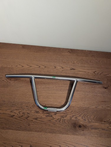 Old school bmx - old,