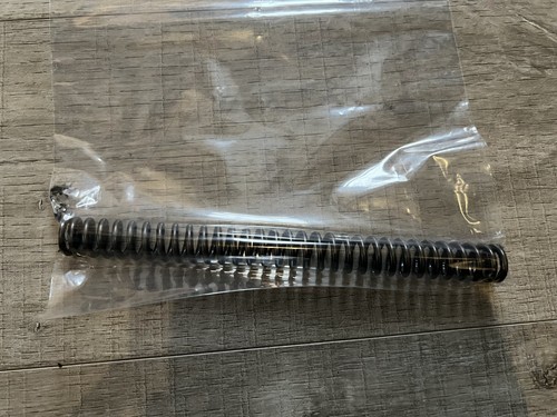 Spare part for webley scott - spare,