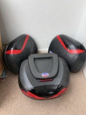 Nonfango Universal Hard Shell