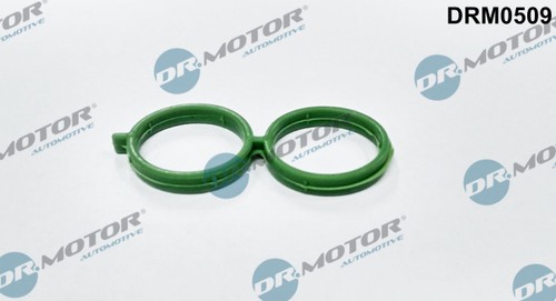 Drm0509 motor automotive - dr.motor,