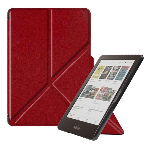 N367 smart cover - n367,