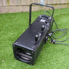 Strand T Spot T84 1K Stage