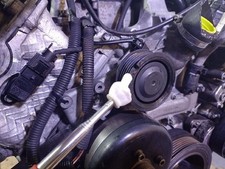 ⭐ 112940 Part Engine for MERCEDES-BENZ CLASS CLK (W208) COUPE 3.2 V6 1997 5397102