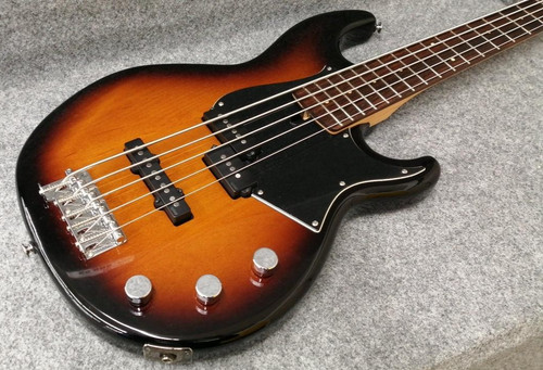 Yamaha bb435 string - yamaha,