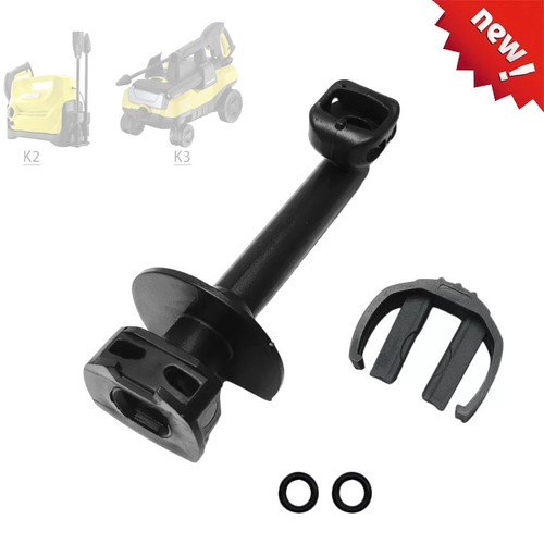 For karcher 064 047 - for,