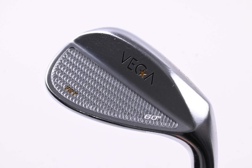 Vega vwy lob - vwy,