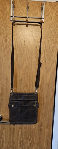 Visconti cross body - visconti,